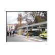    - Automatic Parking Systems