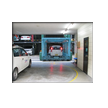    - Automatic Parking Systems