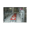    - Automatic Parking Systems