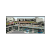    - Automatic Parking Systems
