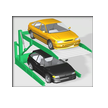    - Automatic Parking Systems