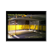    - Automatic Parking Systems