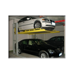    - Automatic Parking Systems
