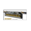    - Automatic Parking Systems