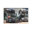    - Automatic Parking Systems