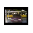    - Automatic Parking Systems