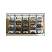    - Automatic Parking Systems