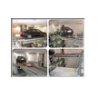    - Automatic Parking Systems