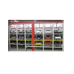    - Automatic Parking Systems