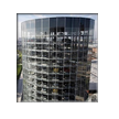    - Automatic Parking Systems