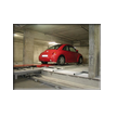    - Automatic Parking Systems