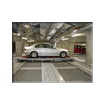    - Automatic Parking Systems
