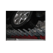    - Automatic Parking Systems