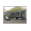    - Automatic Parking Systems